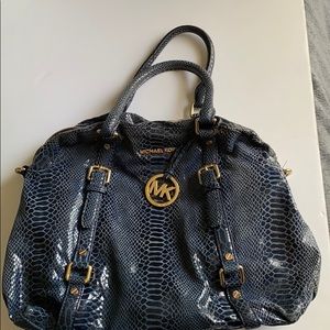Michael Kors bag
